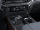 Thumbnail image of 2025 Chevrolet Silverado 1500 at Bunnin Chevrolet Of Santa Paula - New