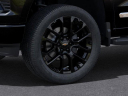 Thumbnail image of 2025 Chevrolet Silverado 1500 at Bunnin Chevrolet Of Santa Paula - New