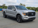 Thumbnail image of 2021 Ford F-150 at CrossRoads Ford Indian Trail - New and Used