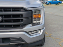 Thumbnail image of 2021 Ford F-150 at CrossRoads Ford Indian Trail - New and Used