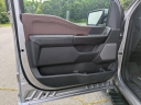 Thumbnail image of 2021 Ford F-150 at CrossRoads Ford Indian Trail - New and Used
