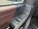 Thumbnail image of 2021 Ford F-150 at CrossRoads Ford Indian Trail - New and Used