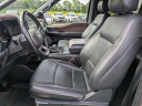 Thumbnail image of 2021 Ford F-150 at CrossRoads Ford Indian Trail - New and Used