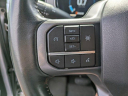 Thumbnail image of 2021 Ford F-150 at CrossRoads Ford Indian Trail - New and Used