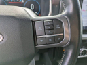 Thumbnail image of 2021 Ford F-150 at CrossRoads Ford Indian Trail - New and Used