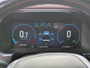 Thumbnail image of 2021 Ford F-150 at CrossRoads Ford Indian Trail - New and Used