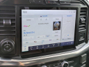 Thumbnail image of 2021 Ford F-150 at CrossRoads Ford Indian Trail - New and Used