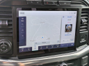 Thumbnail image of 2021 Ford F-150 at CrossRoads Ford Indian Trail - New and Used