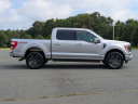Thumbnail image of 2021 Ford F-150 at CrossRoads Ford Indian Trail - New and Used