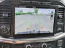 Thumbnail image of 2021 Ford F-150 at CrossRoads Ford Indian Trail - New and Used