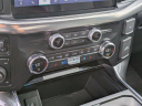 Thumbnail image of 2021 Ford F-150 at CrossRoads Ford Indian Trail - New and Used