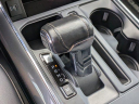 Thumbnail image of 2021 Ford F-150 at CrossRoads Ford Indian Trail - New and Used
