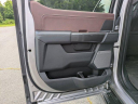 Thumbnail image of 2021 Ford F-150 at CrossRoads Ford Indian Trail - New and Used