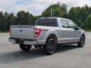 Thumbnail image of 2021 Ford F-150 at CrossRoads Ford Indian Trail - New and Used