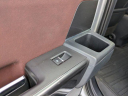 Thumbnail image of 2021 Ford F-150 at CrossRoads Ford Indian Trail - New and Used