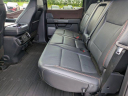 Thumbnail image of 2021 Ford F-150 at CrossRoads Ford Indian Trail - New and Used