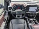 Thumbnail image of 2021 Ford F-150 at CrossRoads Ford Indian Trail - New and Used