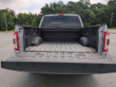 Thumbnail image of 2021 Ford F-150 at CrossRoads Ford Indian Trail - New and Used