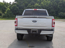 Thumbnail image of 2021 Ford F-150 at CrossRoads Ford Indian Trail - New and Used