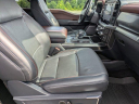 Thumbnail image of 2021 Ford F-150 at CrossRoads Ford Indian Trail - New and Used
