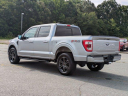 Thumbnail image of 2021 Ford F-150 at CrossRoads Ford Indian Trail - New and Used