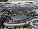 Thumbnail image of 2021 Ford F-150 at CrossRoads Ford Indian Trail - New and Used