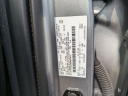 Thumbnail image of 2021 Ford F-150 at CrossRoads Ford Indian Trail - New and Used