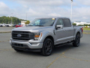 Thumbnail image of 2021 Ford F-150 at CrossRoads Ford Indian Trail - New and Used