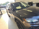 Thumbnail image of 2023 Jeep Compass at Ricart Used