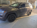 Thumbnail image of 2023 Jeep Compass at Ricart Used