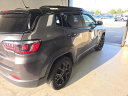 Thumbnail image of 2023 Jeep Compass at Ricart Used