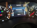 Thumbnail image of 2023 Jeep Compass at Ricart Used
