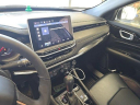 Thumbnail image of 2023 Jeep Compass at Ricart Used
