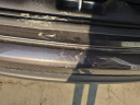 Thumbnail image of 2023 Jeep Compass at Ricart Used