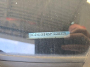 Thumbnail image of 2023 Jeep Compass at Ricart Used