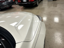 Thumbnail image of 2013 Chevrolet Malibu at Auto Showcase of Tulsa