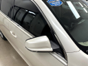Thumbnail image of 2013 Chevrolet Malibu at Auto Showcase of Tulsa