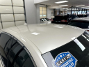 Thumbnail image of 2013 Chevrolet Malibu at Auto Showcase of Tulsa