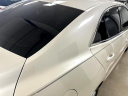 Thumbnail image of 2013 Chevrolet Malibu at Auto Showcase of Tulsa