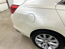 Thumbnail image of 2013 Chevrolet Malibu at Auto Showcase of Tulsa