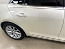 Thumbnail image of 2013 Chevrolet Malibu at Auto Showcase of Tulsa