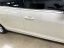 Thumbnail image of 2013 Chevrolet Malibu at Auto Showcase of Tulsa
