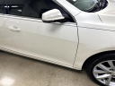 Thumbnail image of 2013 Chevrolet Malibu at Auto Showcase of Tulsa