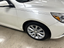 Thumbnail image of 2013 Chevrolet Malibu at Auto Showcase of Tulsa