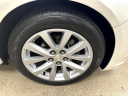 Thumbnail image of 2013 Chevrolet Malibu at Auto Showcase of Tulsa