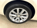 Thumbnail image of 2013 Chevrolet Malibu at Auto Showcase of Tulsa