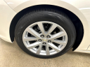 Thumbnail image of 2013 Chevrolet Malibu at Auto Showcase of Tulsa