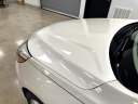 Thumbnail image of 2013 Chevrolet Malibu at Auto Showcase of Tulsa