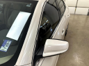 Thumbnail image of 2013 Chevrolet Malibu at Auto Showcase of Tulsa