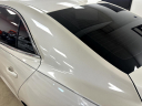 Thumbnail image of 2013 Chevrolet Malibu at Auto Showcase of Tulsa